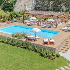  Apartment Diamond Italy