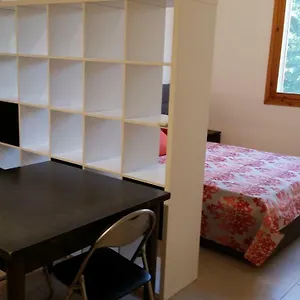 Studio Flat 111 Via Francesco Zanardi Bologna